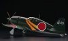 Hasegawa ST32-08882 J2M3 Raiden 1/32